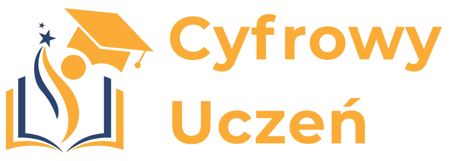 Cyfrowy Uczeń
